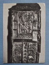 Ancienne Carte Postale AK
