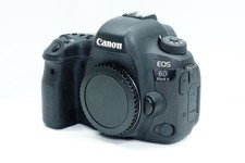 Canon eos mark mk2 - canon,
