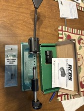 RCBS Trim Pro