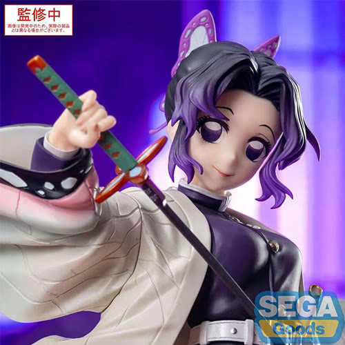 Demon slayer kimetsu yaiba - kimetsu,