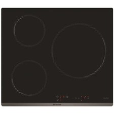 Plaque induction BRANDT 8400W