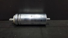 Condensateur moteur sèche - condensateur,