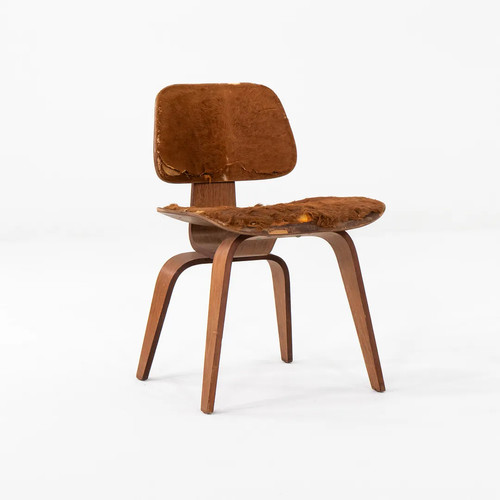 1952 herman miller eames - herman,