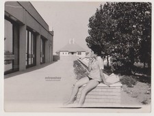 Jolie jolie jeune femme jolie