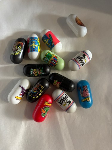 Turbulos chez wam lot 13 - turbulos, de