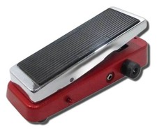 Jim Dunlop JD-4S ROTOVIBE