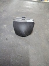 Cendrier Peugeot 206 année