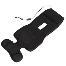 Coussin Rafraîchissant Pour