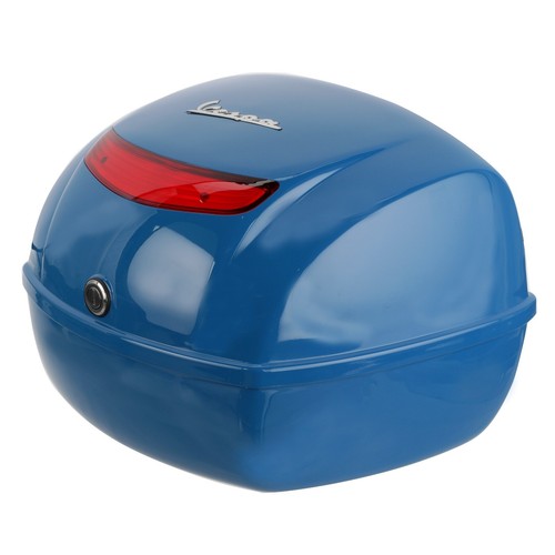 Genuine piaggio vespa top - genuine,