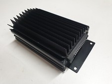 Amplificateur Bose Pour Audi A8 Et S8 D2 Ref 4D0035225C