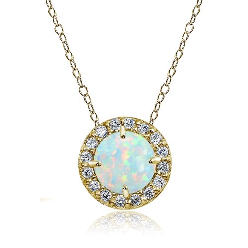 Jaune flash argent sterling - flash,
