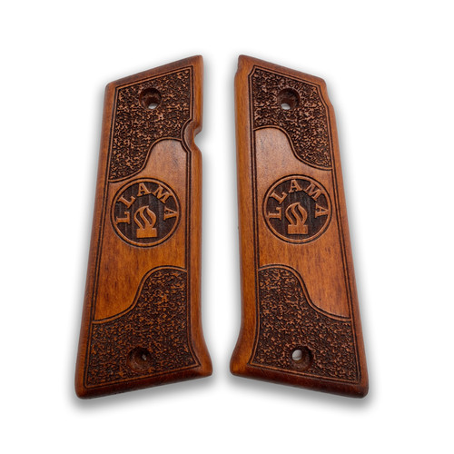 Zib grips lama 1911 - grips, 45