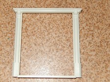 pièces PLAYMOBIL 5302 maison