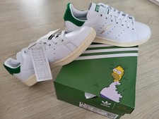 Adidas Stan Smith Homer