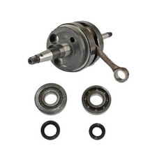 Pack vilebrequin Peugeot