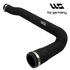 Durite turbo durite de suralimentation pour PEUGEOT 407 2.7 HDI 9646191480 03...