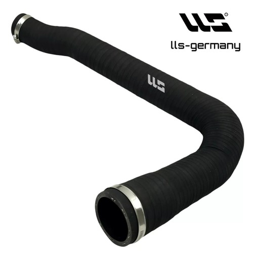Durite turbo - , de