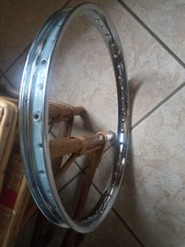 Cercle De Roue 16 Pouces 36