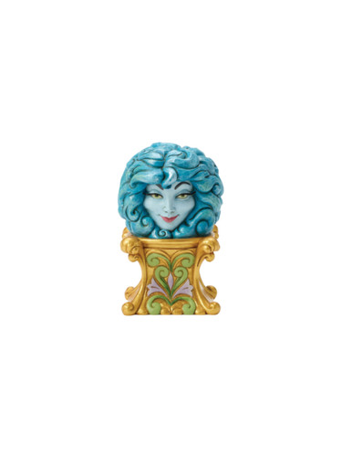 Figurine madame leota disney - figurine,