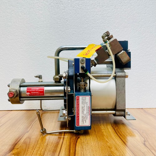 Maximator dle compresseur - 30,