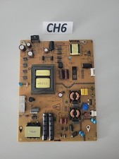 Carte alimentation VESTEL