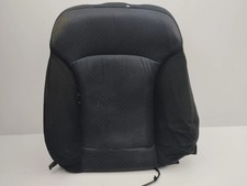 Lexus IS 220D-250-350 2008