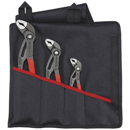 Knipex cobra - knipex, 00