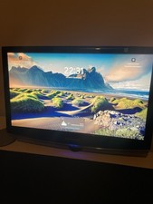 Écran PC Samsung SyncMaster
