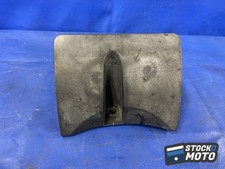 Lèche roue arrière SUZUKI SV 650 S de 1999 à 2002. 