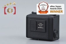 Magazine de film rouleau Zenza