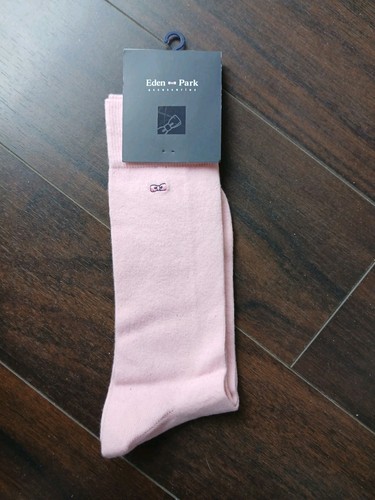 Chaussettes homme eden - eden, park