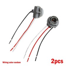 Porte-Lampe Support Douille