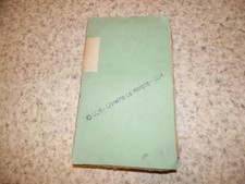 1784.Abrégé latin de