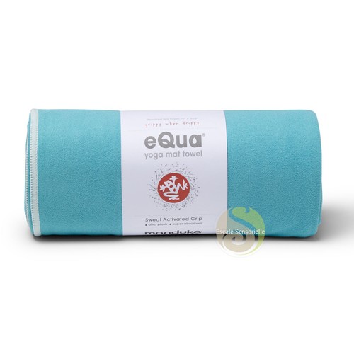 Serviette tapis equa - tapis,