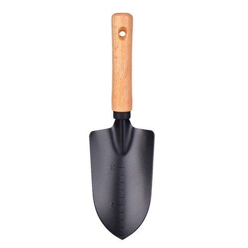 2pcs outils bêche - outils, de