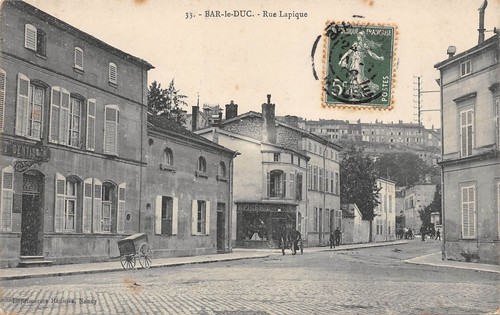 55-BAR-LE-DUC-RUE