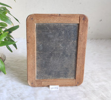 Tableau Noir À Craie Portatif