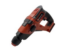 Marteau perforateur sans fil