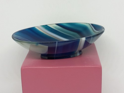 Magnifique petite coupe - , en