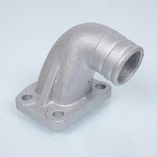 Pipe d admission Malossi pour