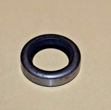 Joint De Sélecteur De Contrôle Manuel GM TH200 200-4R TH350 TH400 700R4 +