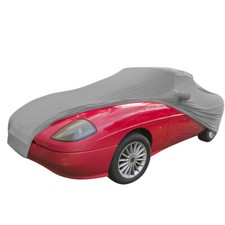 Bâche de protection