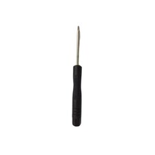 MAGNETIQUE T5 TORX TOURNEVIS