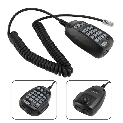 Microphone car mic apte - microphone,
