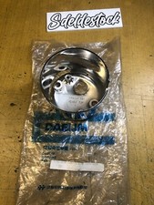 arrière compteur daelim 37203-kck-9001 vs 125 1997 2006 vc 125 1996