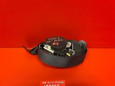 RENAULT SCENIC 2 LONG CEINTURE