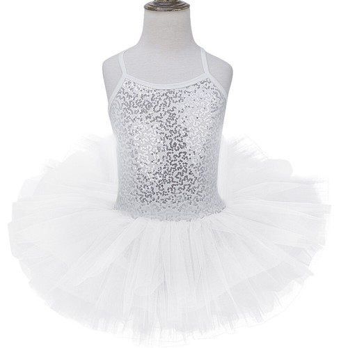 Enfant filles robe - filles,