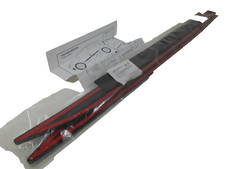 (30) Orig. GM Chevrolet Aveo