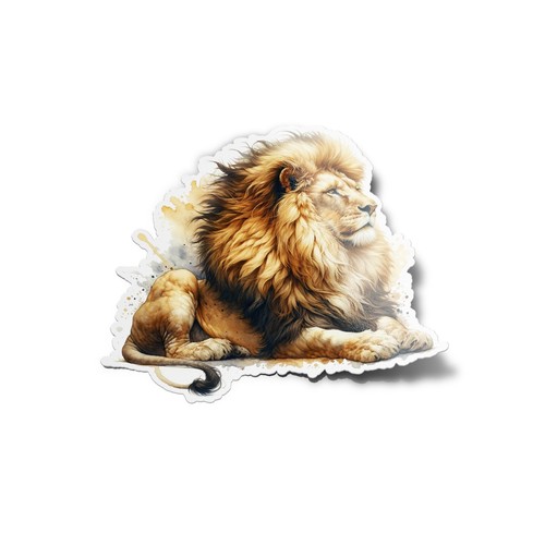 Pack autocollants stickers - pack,