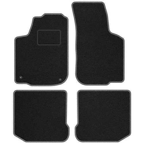 Sk06 jeu tapis sol - tapis, velour
